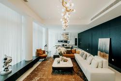 Marina One Residences (D1), Apartment #545711031
